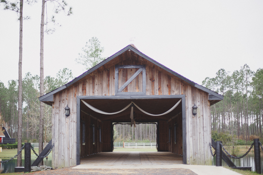 Vendor Spotlight The Keeler Property Alyssa Photography