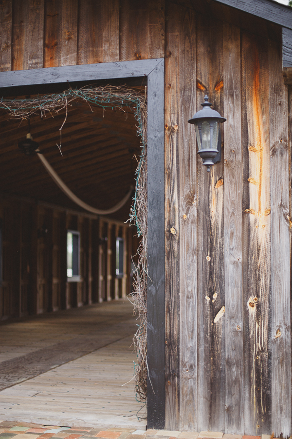 Vendor Spotlight The Keeler Property Alyssa Photography