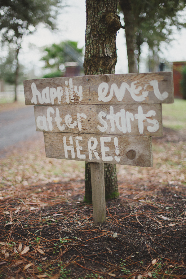 Vendor Spotlight The Keeler Property Alyssa Photography