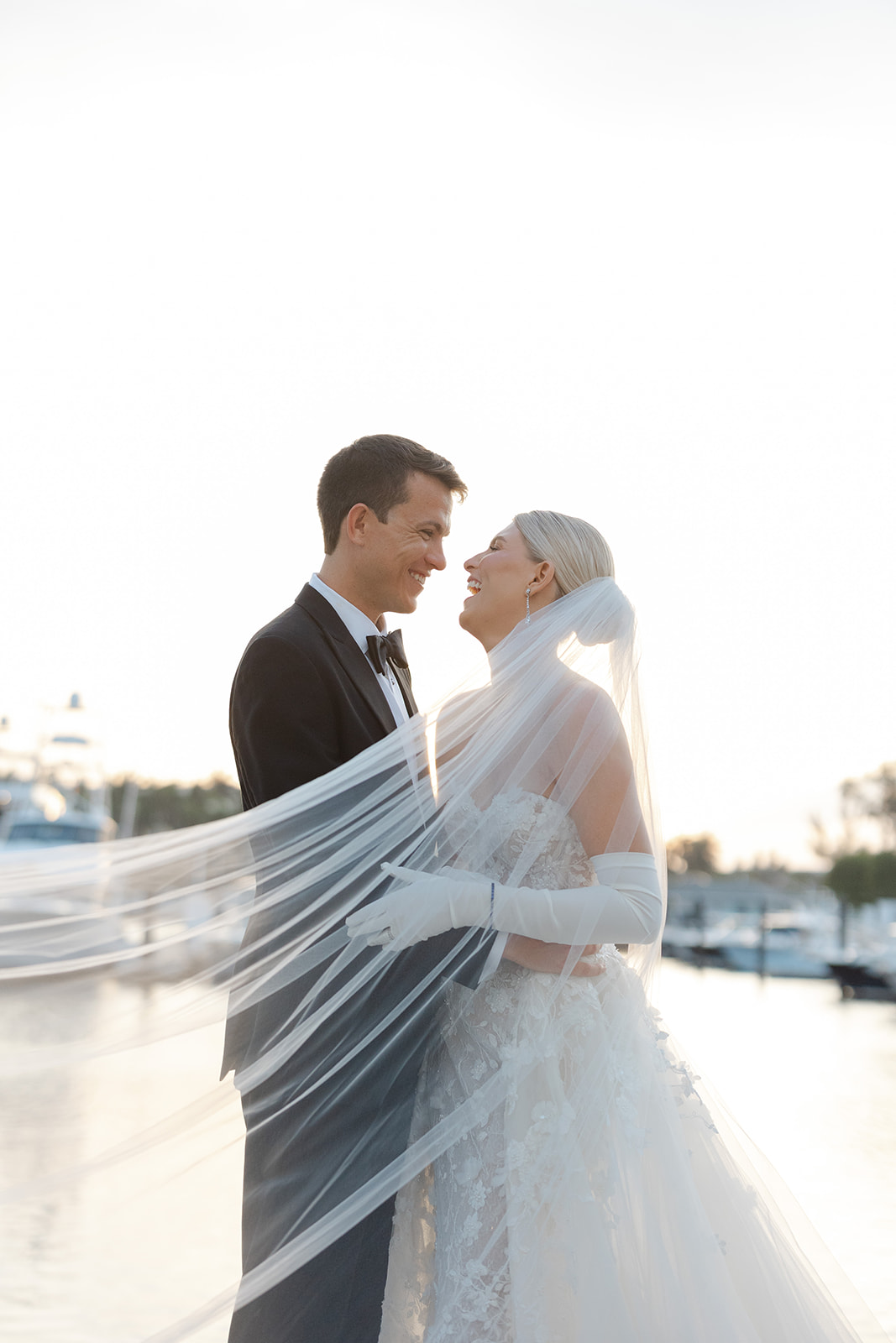 Alyssa Morgan Photography Boca Raton Wedding